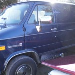 gmc