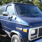 gmc1