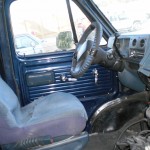 gmc2