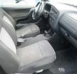 cab3