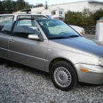 cabrio 001