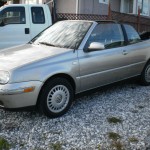 cabrio 002