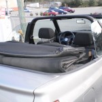 cabrio 003