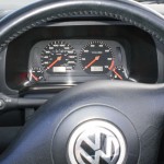 cabrio 004