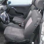 cabrio 005