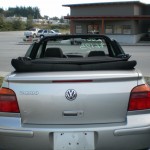 cabrio 006