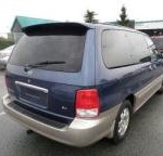kia sed1