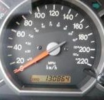 kia sed3