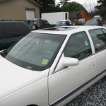 lot J.12 010