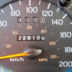 529-2