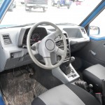 DSCF1490
