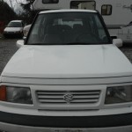 DSCF1492