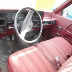 DSCF1502