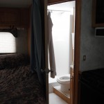 lot J.12 022