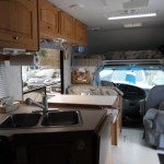 lot J.12 030