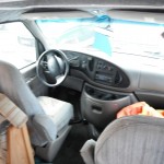 lot J.12 031