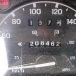 range2