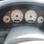 DSCF1668